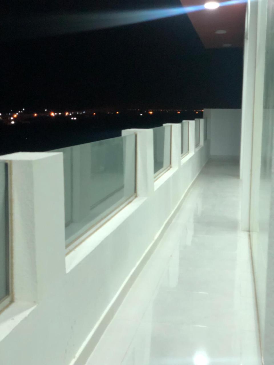 Home X4 Al Wāşil Esterno foto