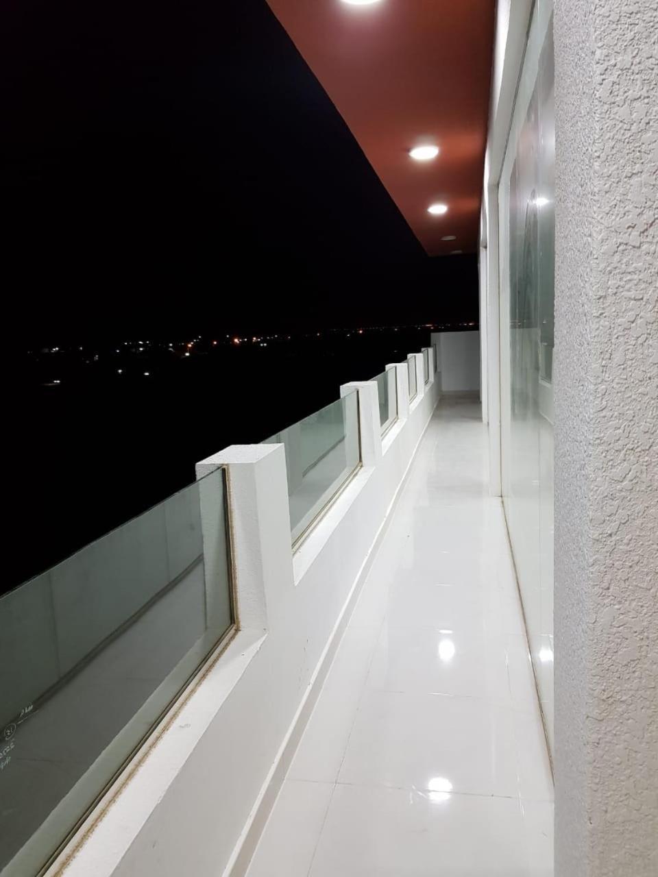 Home X4 Al Wāşil Esterno foto