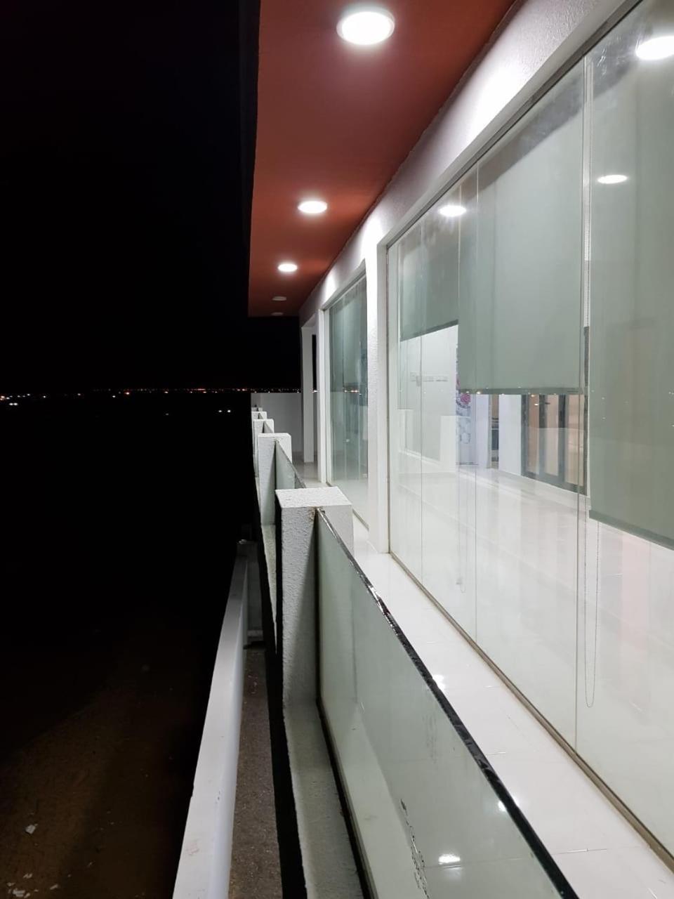 Home X4 Al Wāşil Esterno foto