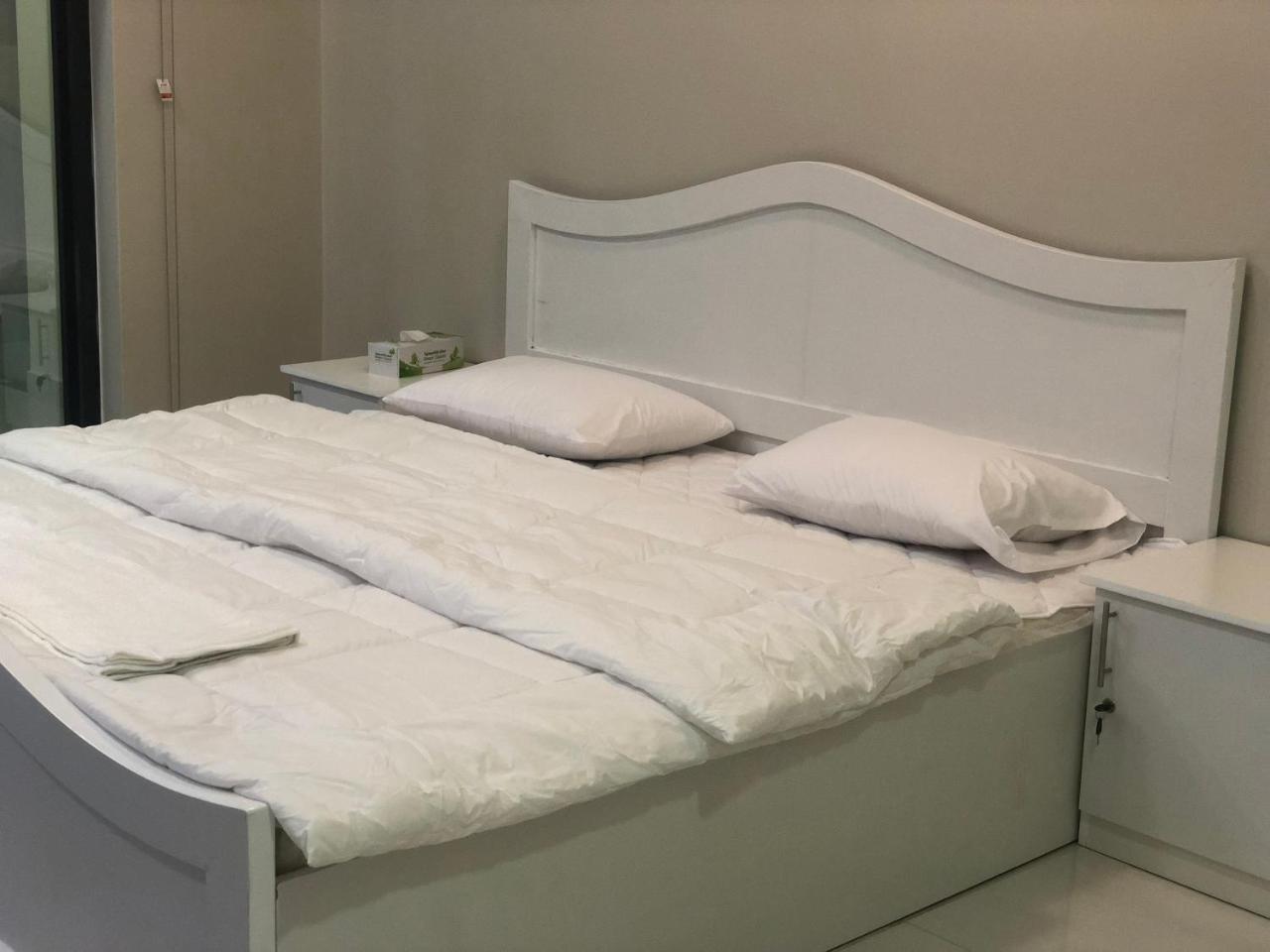 Home X4 Al Wāşil Esterno foto